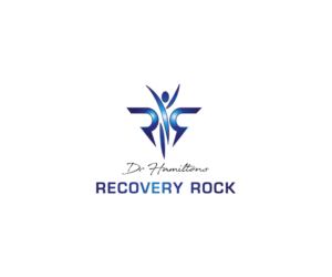 Logo Design by Designpool for this project | Design: #23805252