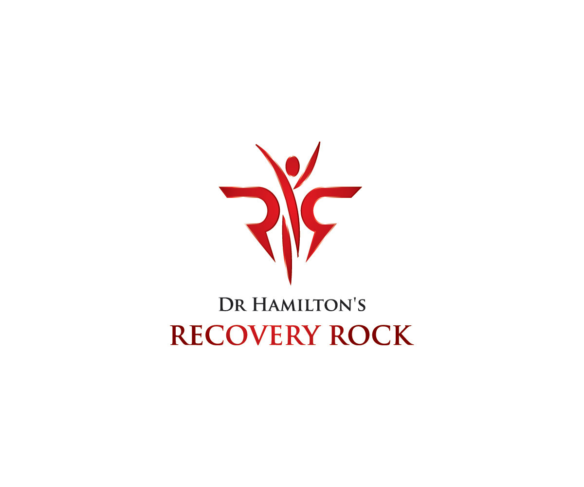 Logo Design by Designpool for this project | Design #23805253