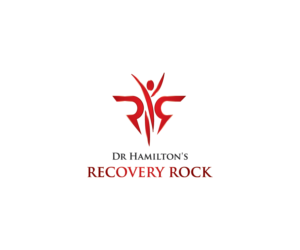 Logo Design by Designpool for this project | Design: #23805253