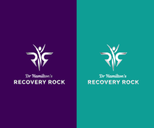 Logo Design by Designpool for this project | Design: #23805259