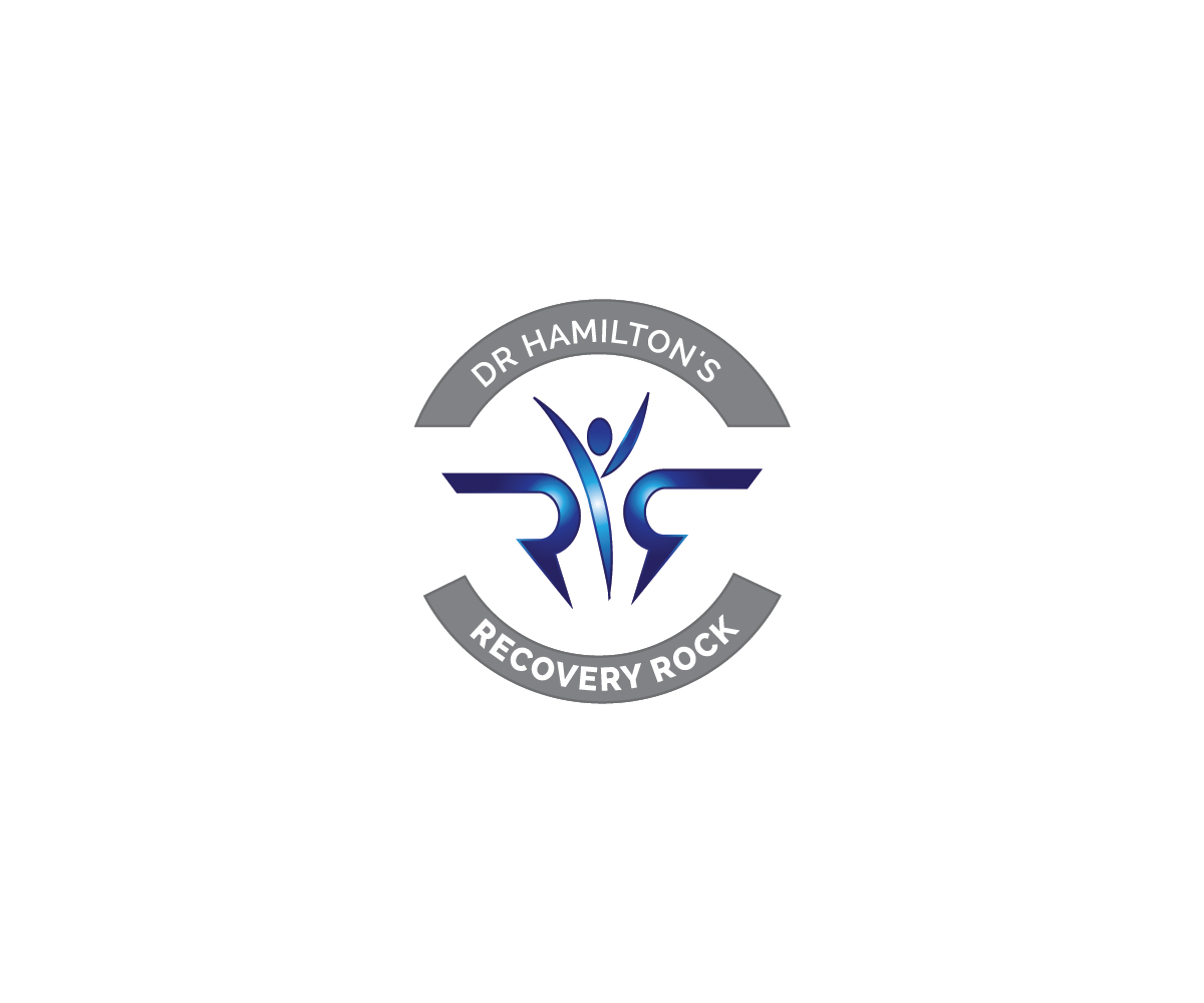 Logo Design by Designpool for this project | Design #23810522