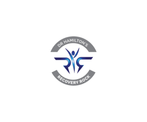 Logo Design by Designpool for this project | Design: #23810522