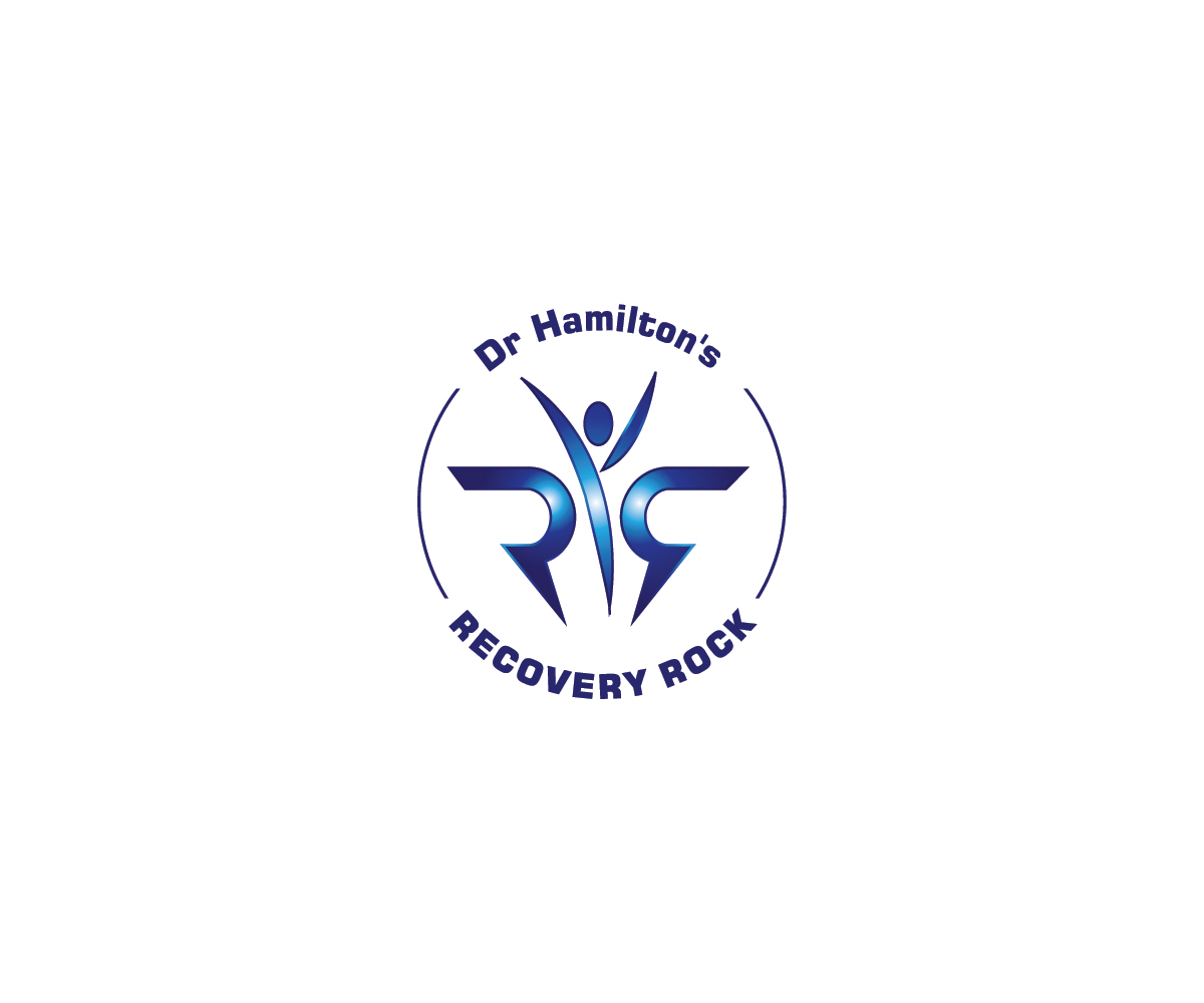 Logo Design by Designpool for this project | Design #23810523