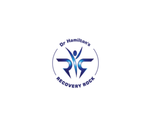 Logo Design by Designpool for this project | Design: #23810523