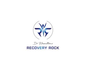 Logo Design by Designpool for this project | Design: #23810524