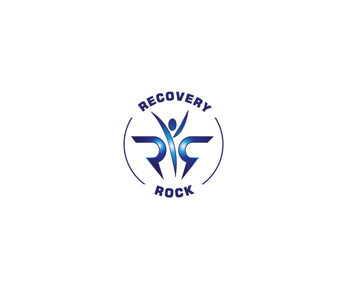 Logo Design by Designpool for this project | Design #23814692
