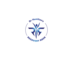 Logo Design by Designpool for this project | Design: #23833750