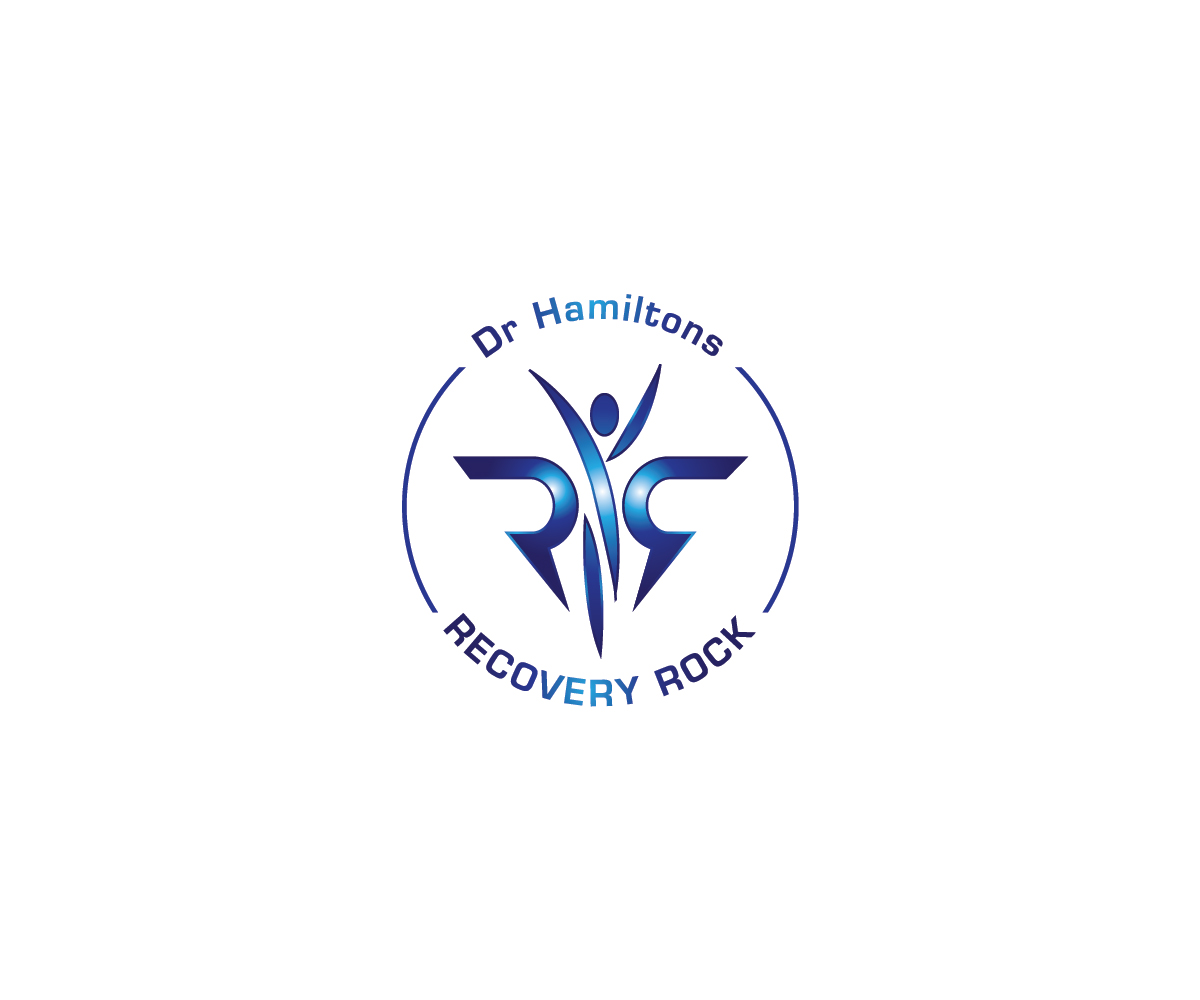 Logo Design by Designpool for this project | Design #23833753