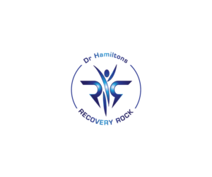Logo Design by Designpool for this project | Design: #23833753