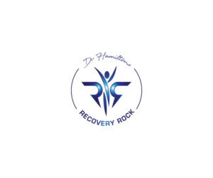 Logo Design by Designpool for this project | Design: #23833755