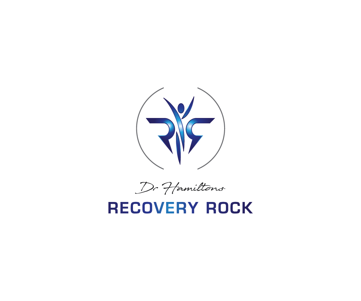 Logo Design by Designpool for this project | Design: #23833760