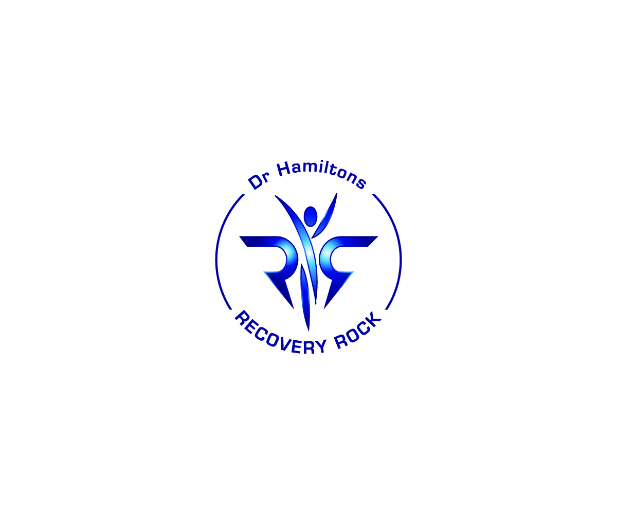 Logo Design by Designpool for this project | Design #23841612