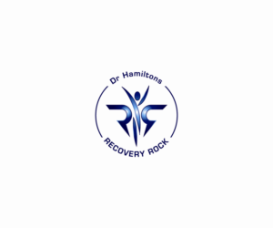 Logo Design by Designpool for this project | Design: #23841612