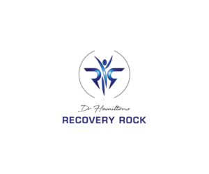 Logo Design by Designpool for this project | Design: #23859377
