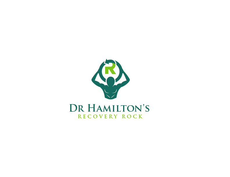 Logo Design by amel02 for this project | Design #23834784