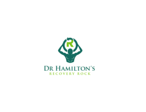 Logo Design by amel02 for this project | Design: #23834784