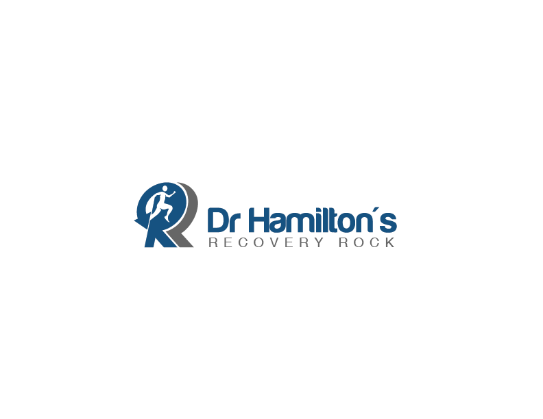 Logo Design by amel02 for this project | Design #23834785