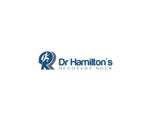Logo Design by amel02 for this project | Design: #23834785