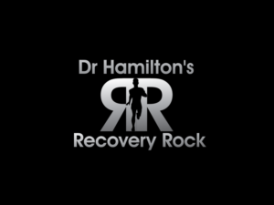 Logo Design by Graphic Bomb