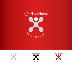 Logo Design by Adeikhan for this project | Design: #23826527