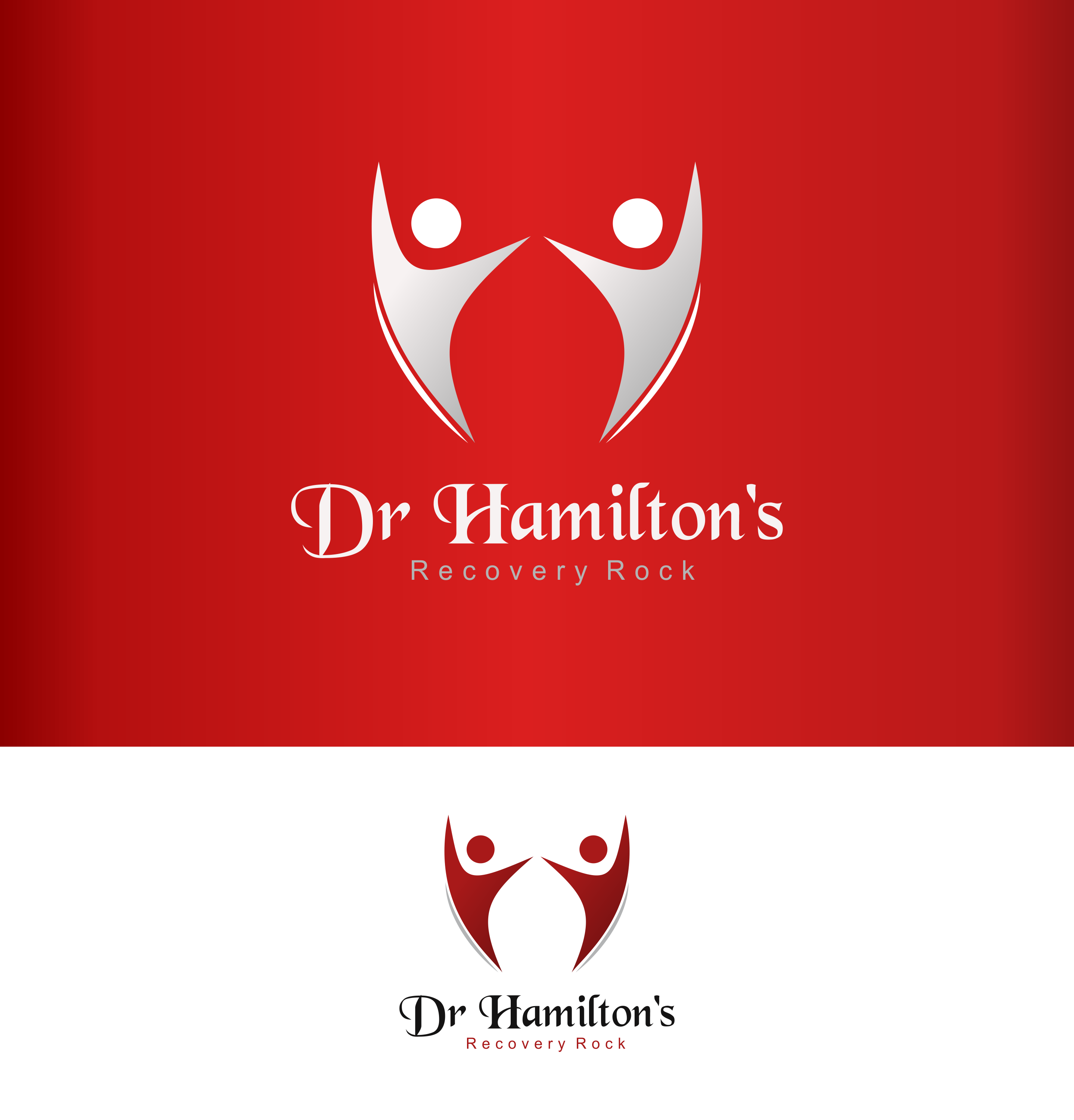 Logo Design by Adeikhan for this project | Design #23827136