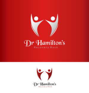 Logo Design by Adeikhan for this project | Design: #23827136