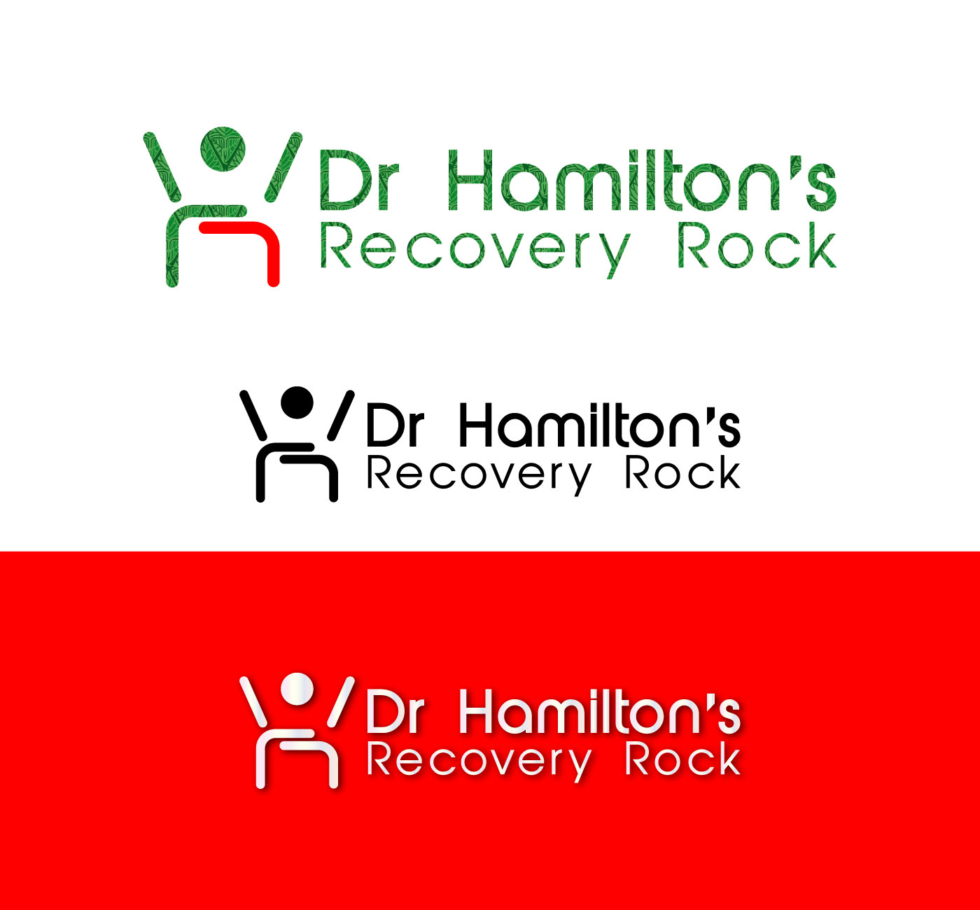 Logo Design by wslogo for this project | Design #23831277