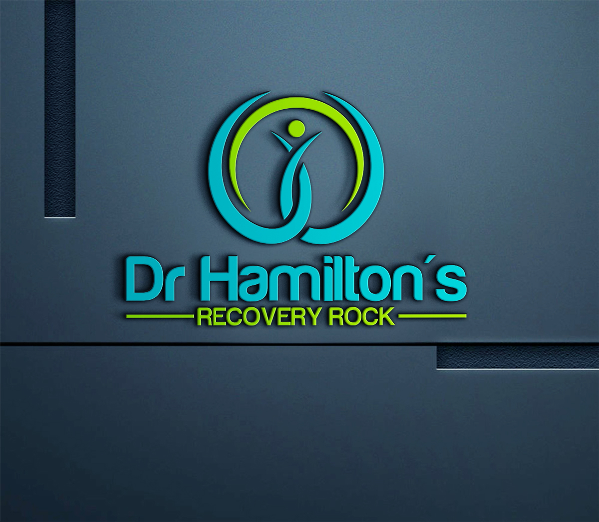 Logo Design by NurDesign for this project | Design #23783955
