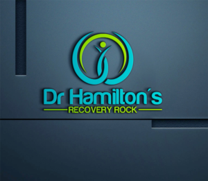 Logo Design by NurDesign for this project | Design: #23783955