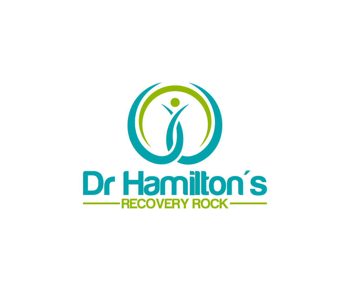 Logo Design by NurDesign for this project | Design #23783956