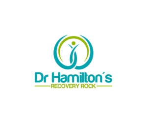 Logo Design by NurDesign for this project | Design: #23783956