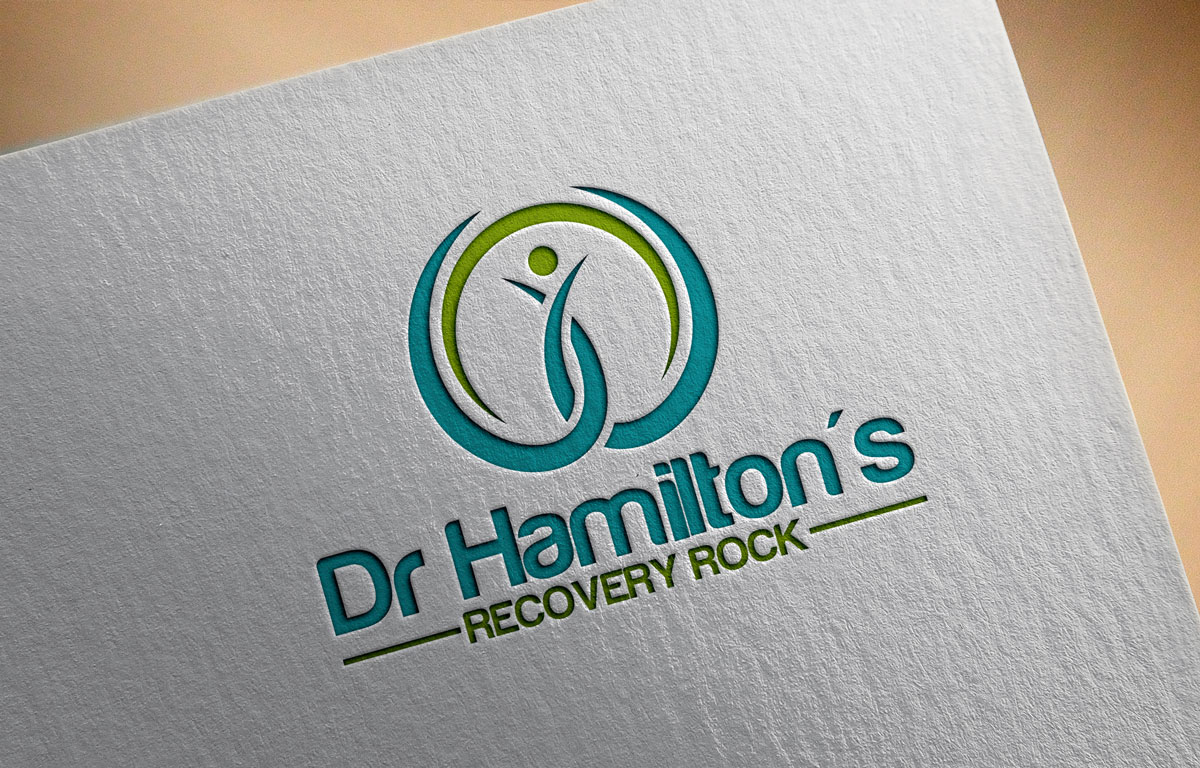 Logo Design by NurDesign for this project | Design #23783957