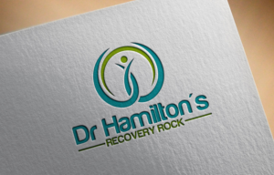 Logo Design by NurDesign for this project | Design: #23783957