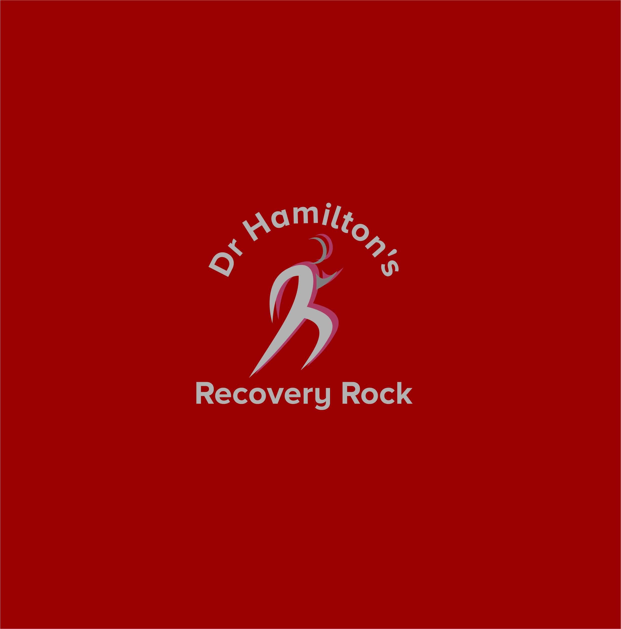 Logo Design by dorna 2 for this project | Design #23833195