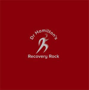 Logo Design by dorna 2