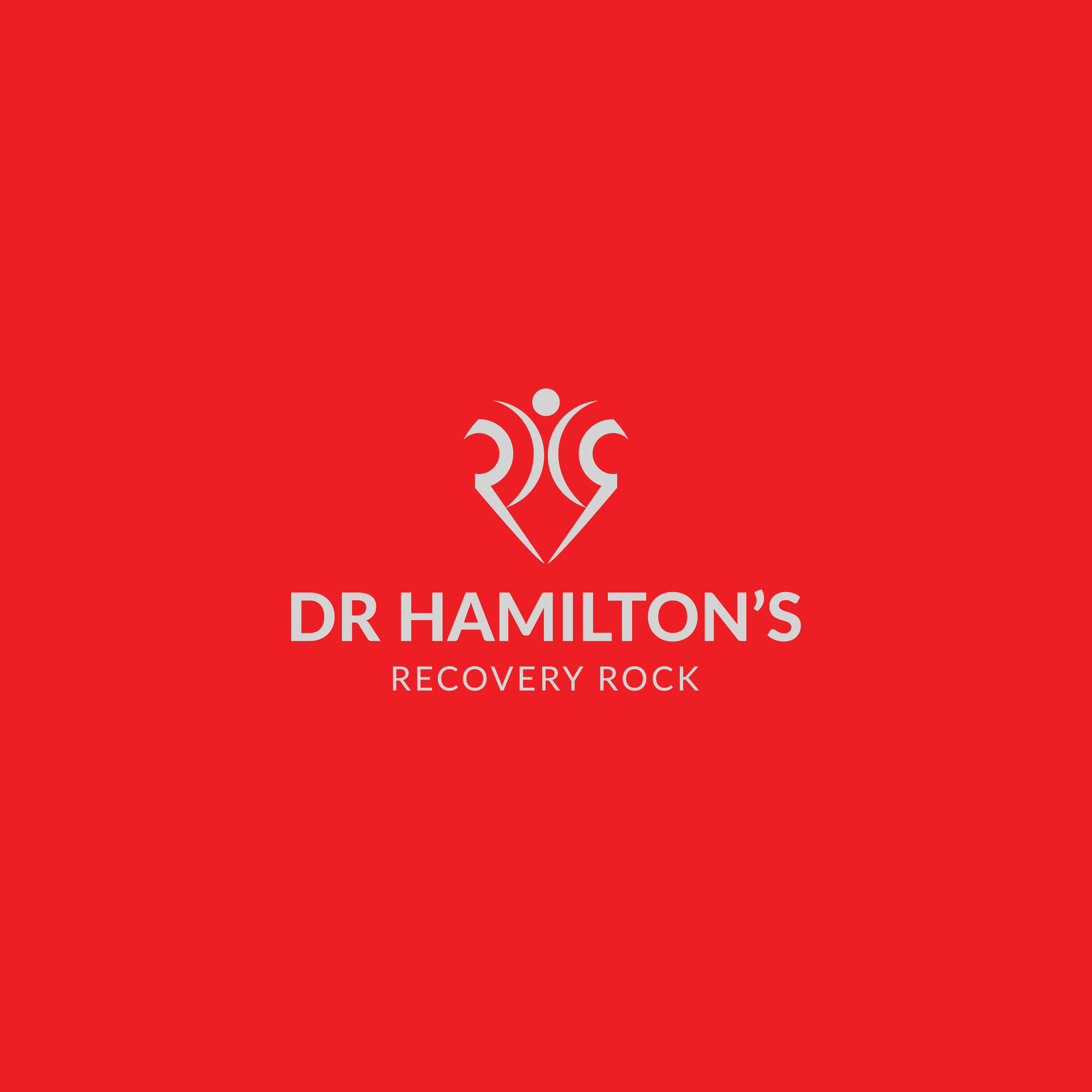 Logo Design by Ara Studio for this project | Design #23793281