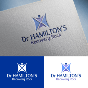 Design de Logo par Arturia pour ce projet | Design #23802669