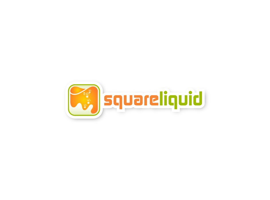 Logo-Design von ArdhLemurian Labs für dieses Projekt | Design: #3040199