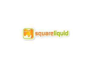 Logo Design by ArdhLemurian Labs