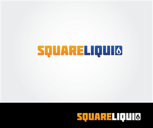 Logo-Design von Sergio Coelho für dieses Projekt | Design: #3030475