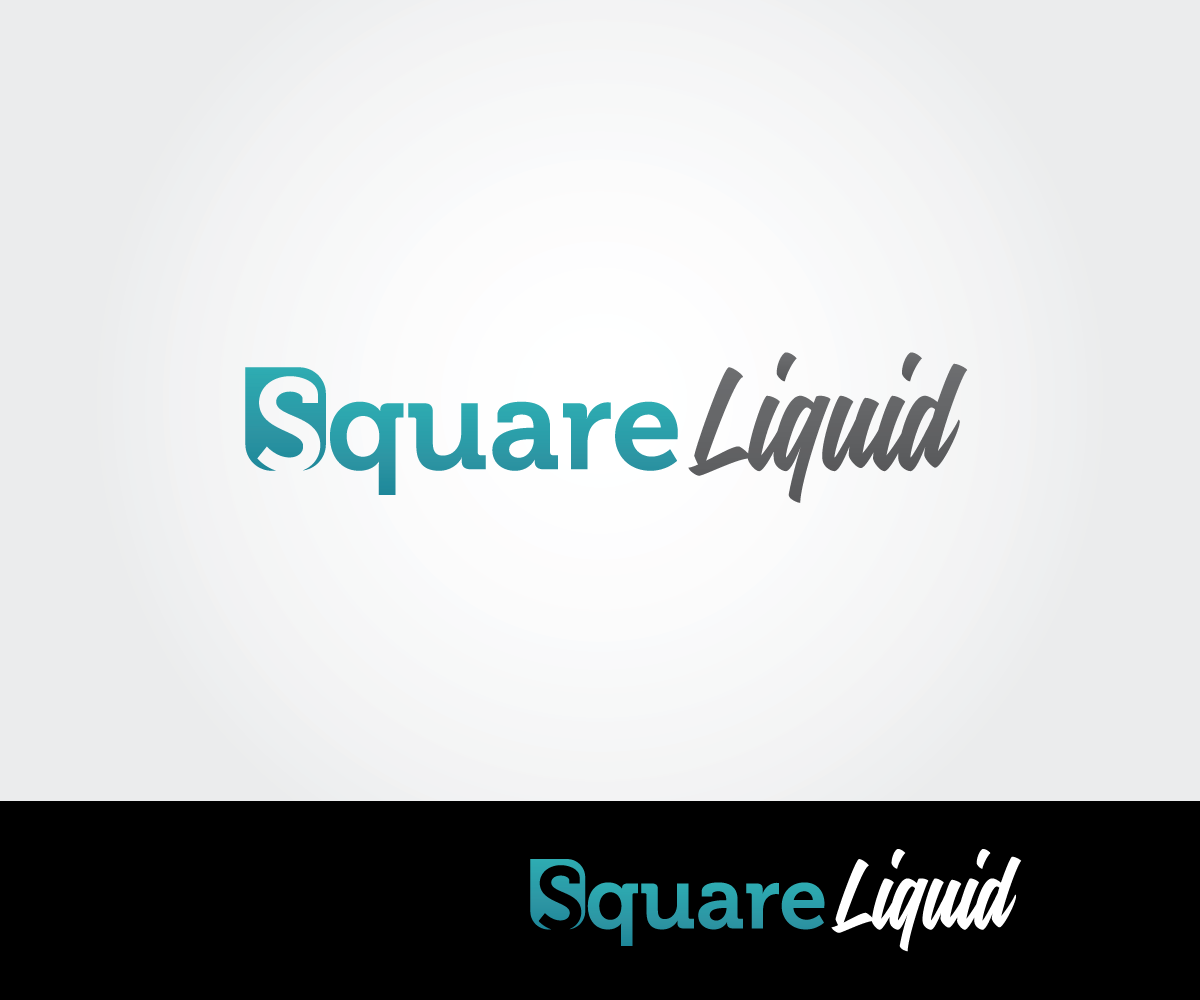 Logo Design by Sergio Coelho for this project | Design #3030541