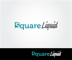 Logo-Design von Sergio Coelho für dieses Projekt | Design: #3030541