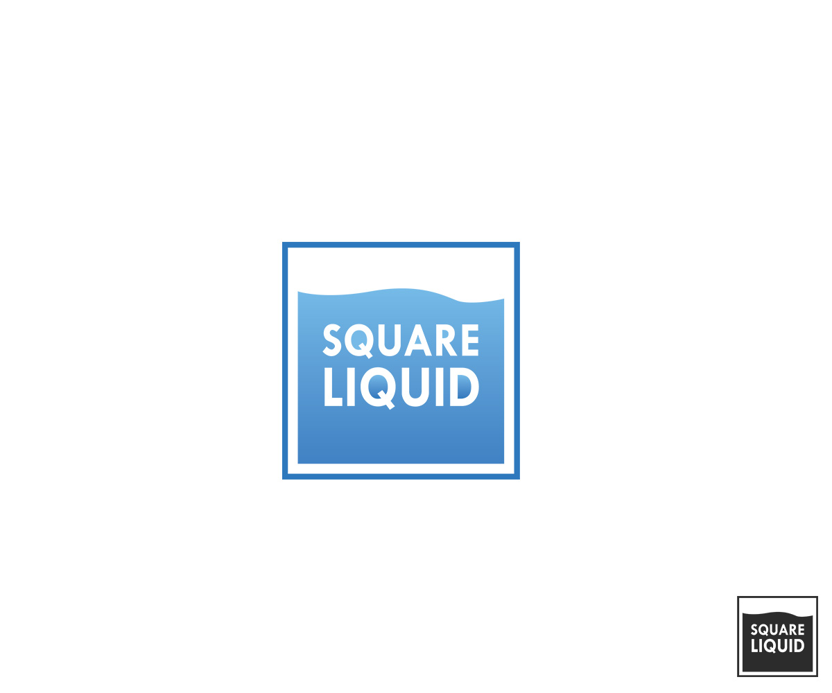 Logo Design by rednared for this project | Design #2998010