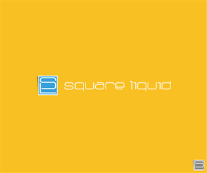 Logo Design by rednared for this project | Design: #2998013
