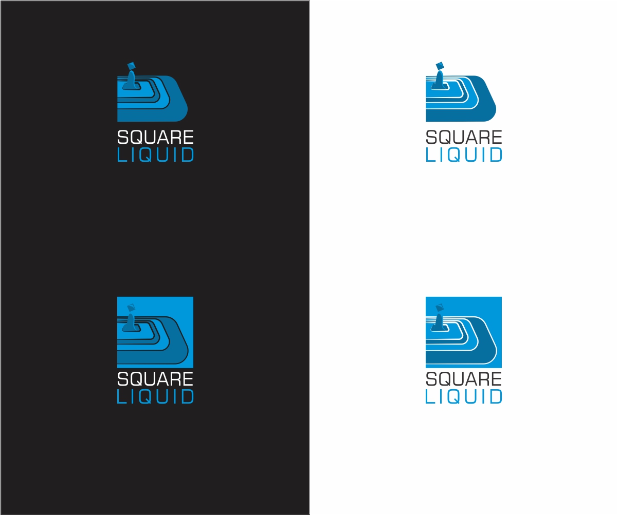 Logo Design by J Mahesh for this project | Design #3012902