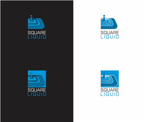 Logo-Design von J Mahesh für dieses Projekt | Design: #3012902