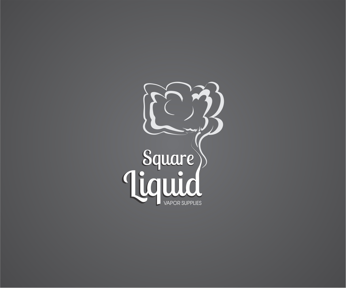 Diseño de Logo por J Mahesh para este proyecto | Diseño #3013101