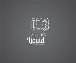 Logo-Design von J Mahesh für dieses Projekt | Design: #3013101