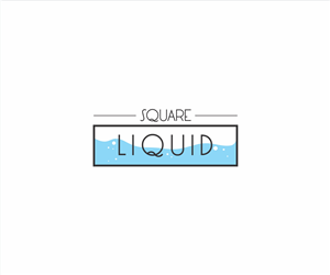 Logo-Design von J Mahesh für dieses Projekt | Design: #3013401