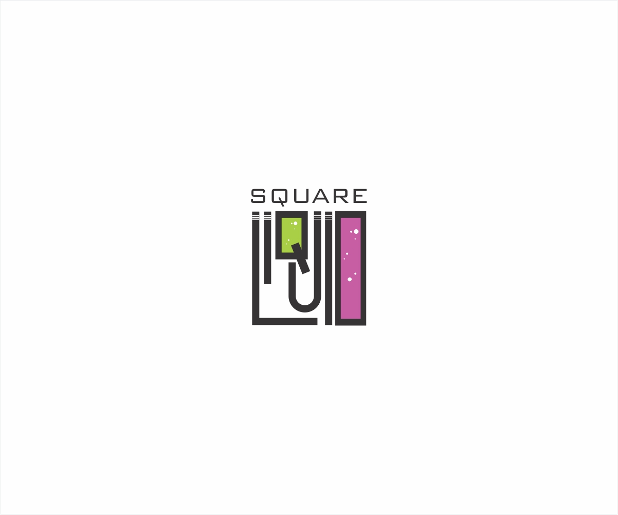 Logo Design by J Mahesh for this project | Design #3013458
